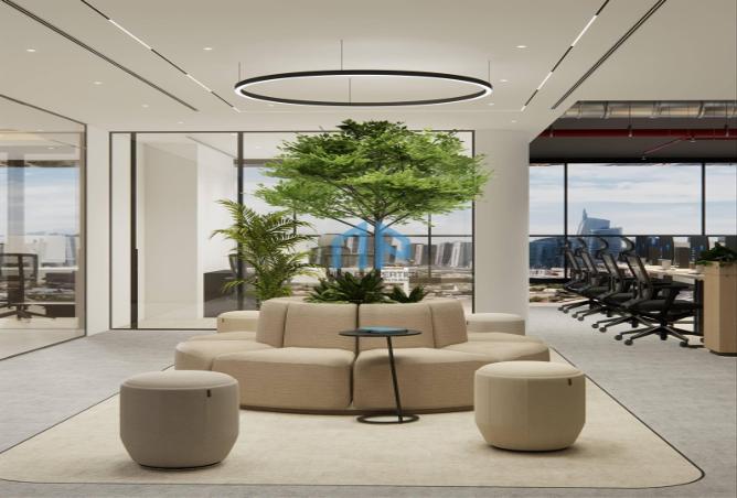 85326650 - Property Image 3