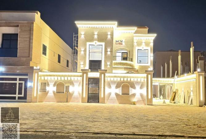 16224069 - Property Main Image