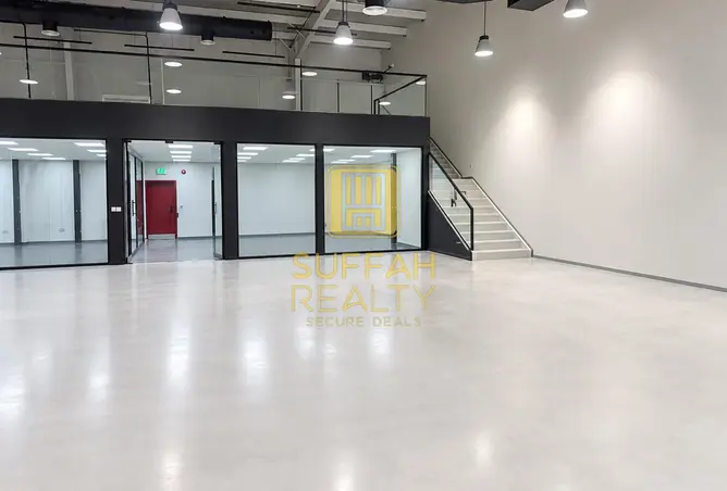 154178434 - Property Image 2