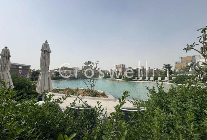 135167131 - Property Image 3