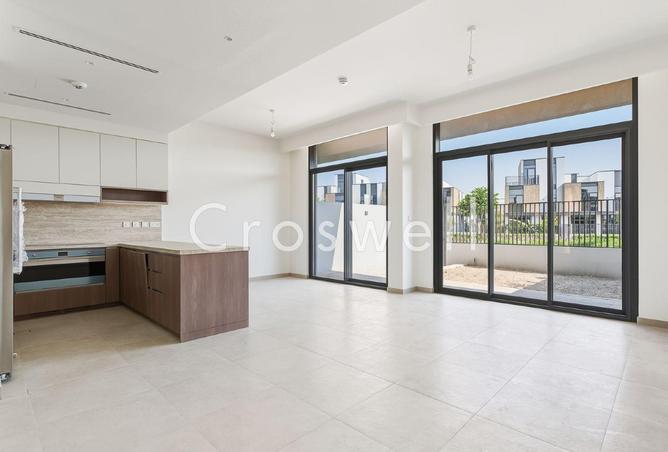 135167131 - Property Main Image