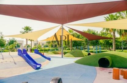Townhouse - 3 - 4 for sale in Al Yasmeen - Al Zahia - Muwaileh Commercial - Sharjah