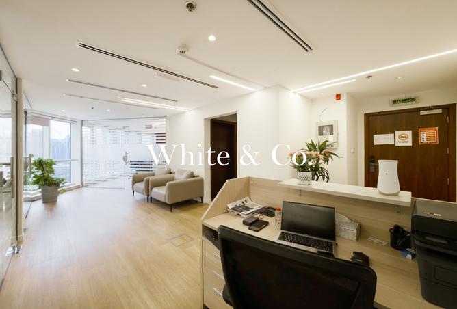 133408882 - Property Image 2