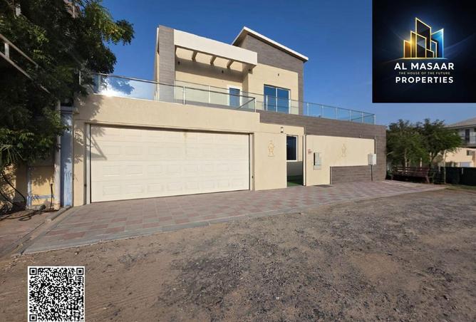 79385046 - صورة العقار 2