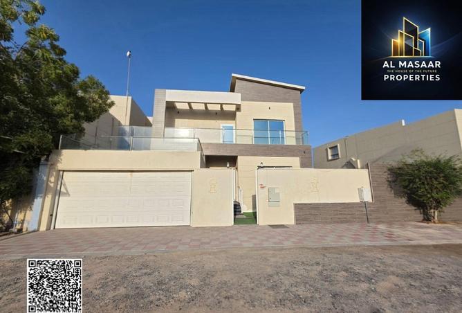 79385046 - الصورة الرئيسية للعقار