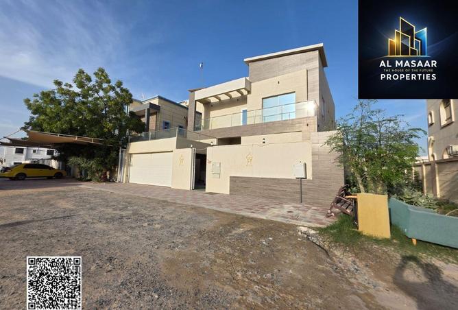 79385046 - صورة العقار 3