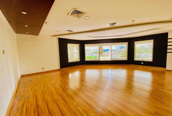 143747574 - Property Main Image