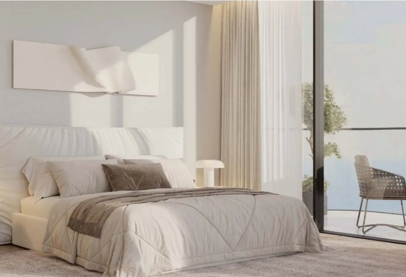159170729 - Property Main Image