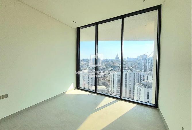 16067667 - Property Image 3