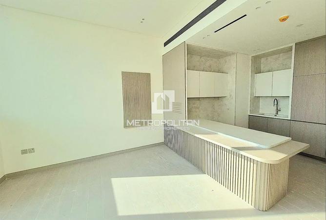 16067667 - Property Image 2