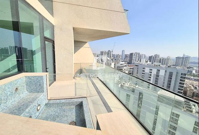 16067667 - Property Main Image