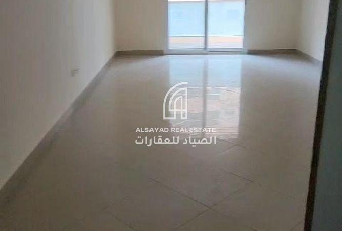 16227347 - Property Image 3