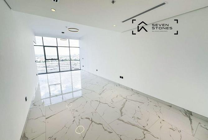 56530596 - Property Image 2