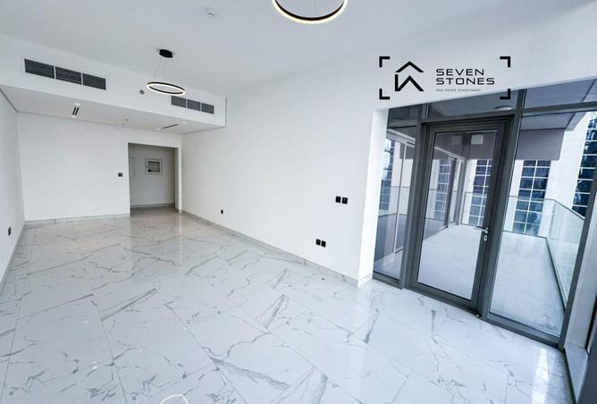 56530596 - Property Image 3