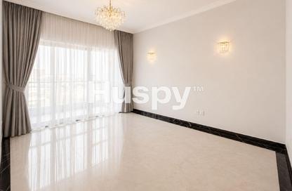 Apartment - 2 - 3 for sale in The Zen Tower - Dubai Marina - Dubai Apartment - 2 - 3 for sale in The Zen Tower - Dubai Marina - Dubai