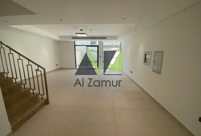 152841763 - Property Image 2