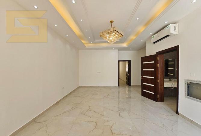 119725967 - صورة العقار 3