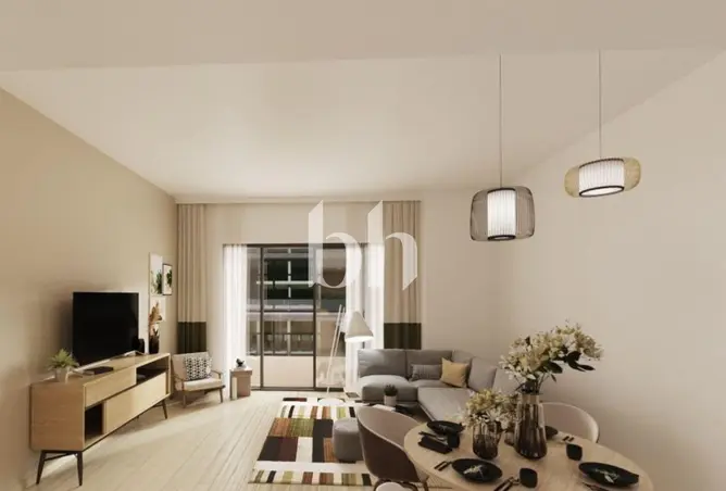 158246553 - Property Image 2
