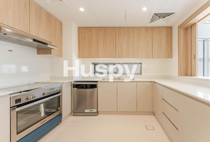 57346219 - Property Image 3