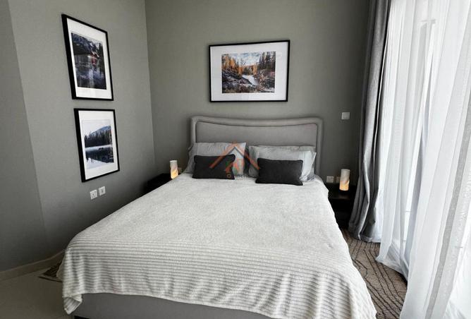 56940014 - Property Image 2