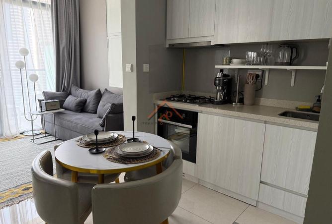 56940014 - Property Main Image