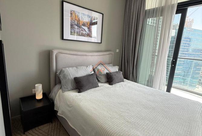 56940014 - Property Image 3