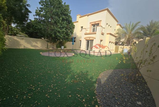 145503170 - الصورة الرئيسية للعقار