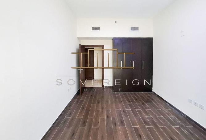 122901142 - Property Image 2