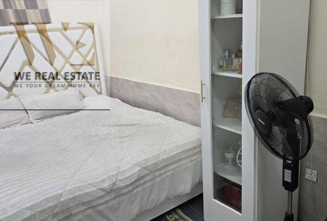 56130472 - صورة العقار 3