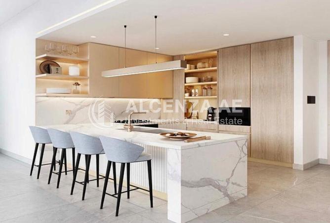 69098269 - Property Image 3