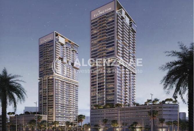 69098269 - Property Main Image