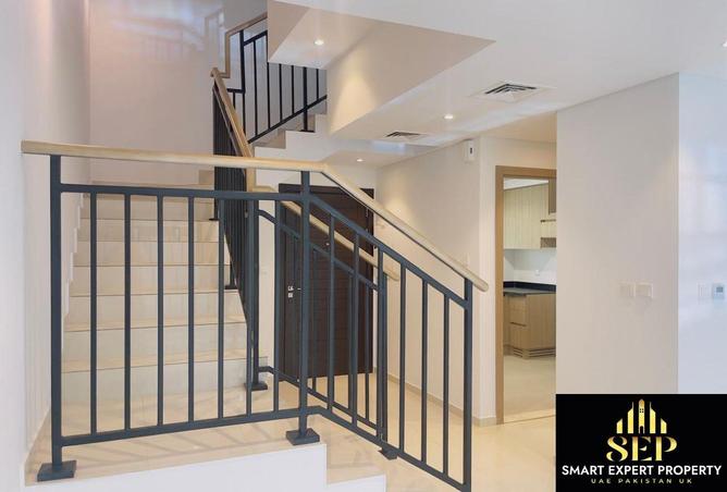 118155569 - Property Image 3