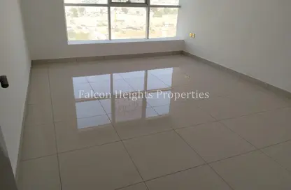 Apartment - 1 Bedroom - 1 Bathroom for rent in Al Mansour Tower - Al Nahda - Sharjah Apartment - 1 Bedroom - 1 Bathroom for rent in Al Mansour Tower - Al Nahda - Sharjah