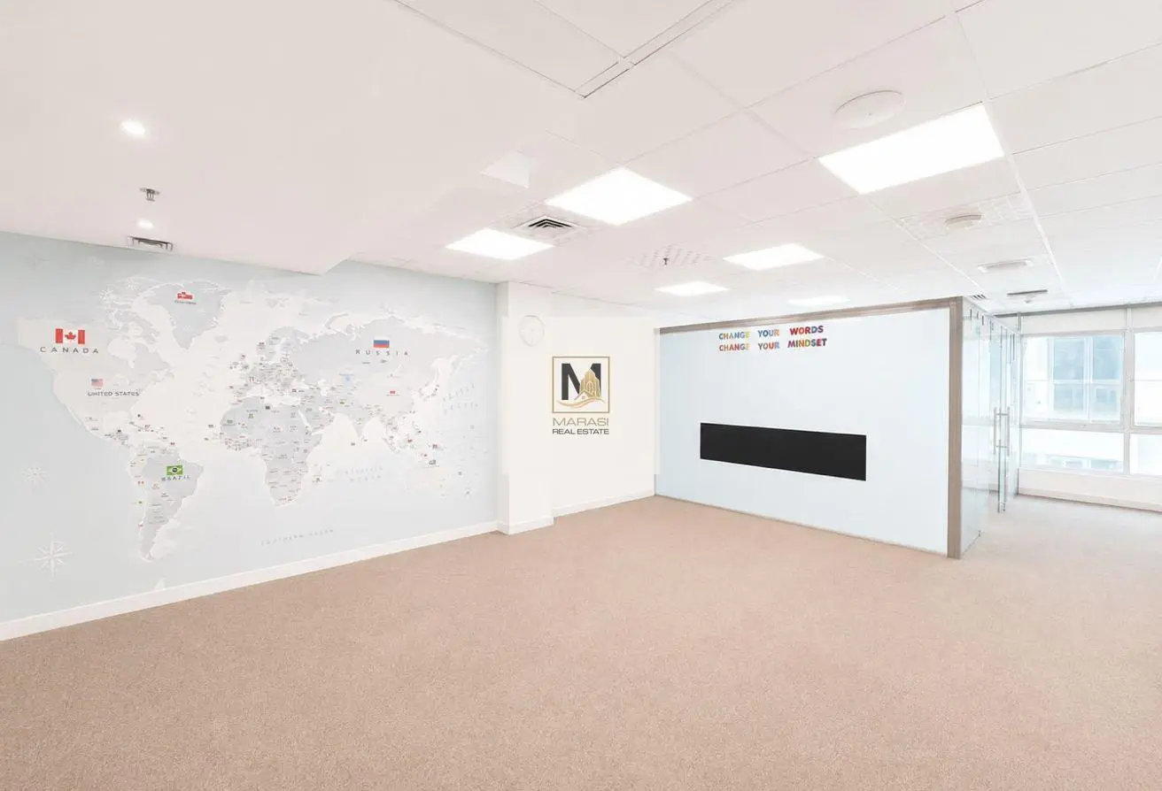149539027 - Property Main Image