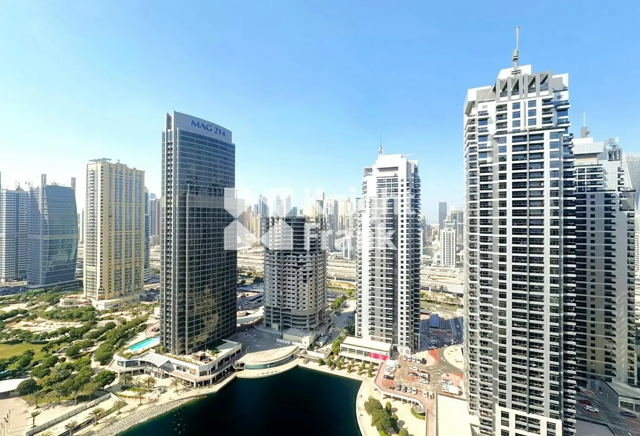 98255757 - الصورة الرئيسية للعقار