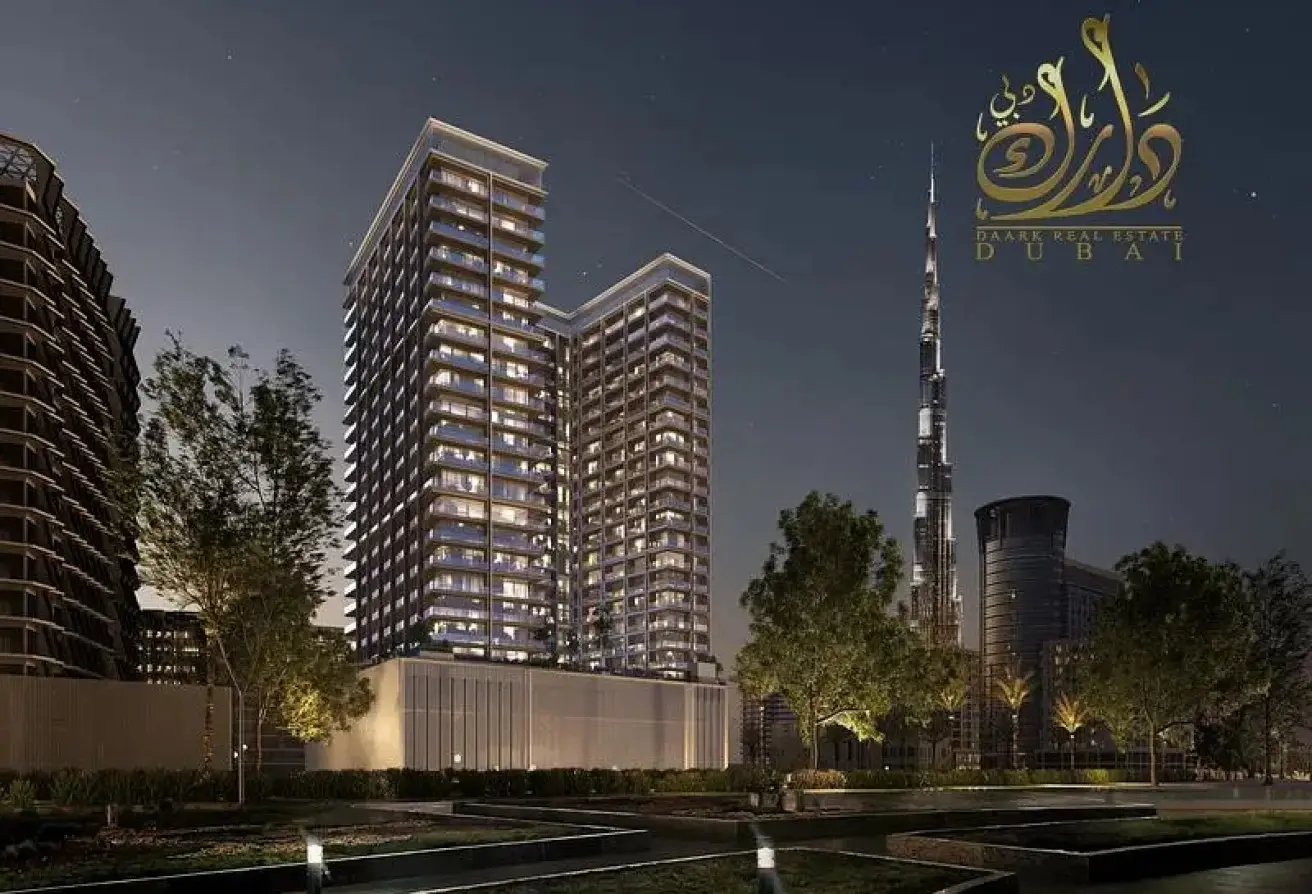 124297277 - الصورة الرئيسية للعقار