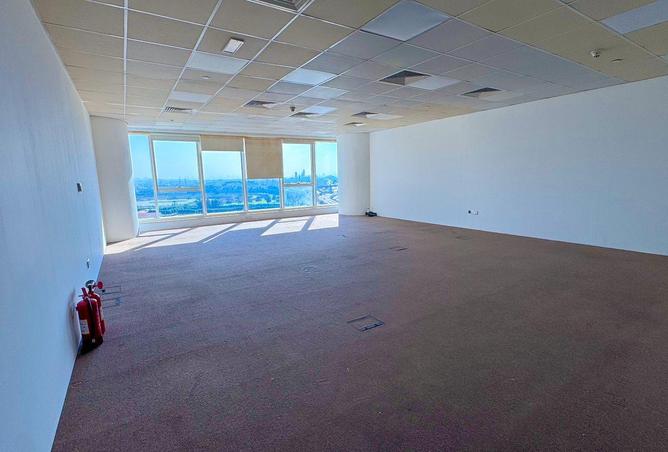 16294573 - صورة العقار 3