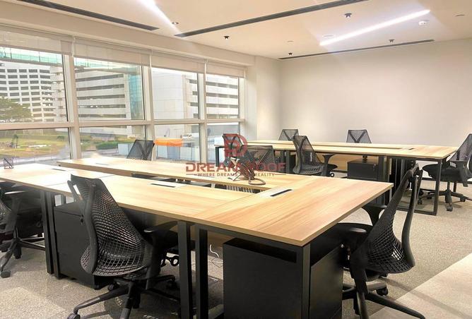 16175518 - الصورة الرئيسية للعقار