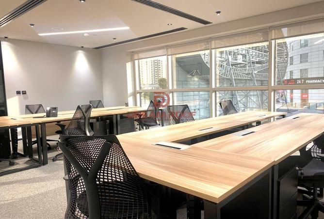 16175518 - صورة العقار 3