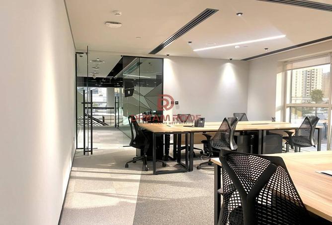 16175518 - صورة العقار 2