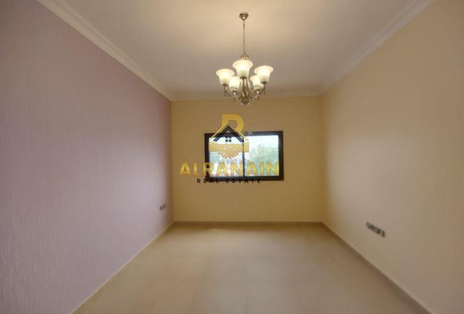 76570314 - صورة العقار 3