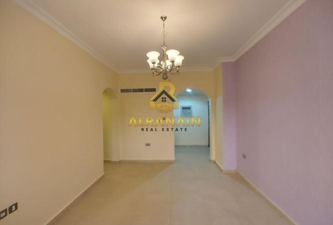 76570314 - صورة العقار 2