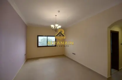 شقة - 2 غرف نوم - 2 حمامات للايجار في المرايجب - الجيمي - العين شقة - 2 غرف نوم - 2 حمامات للايجار في المرايجب - الجيمي - العين