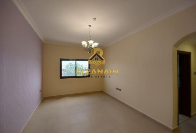 76570314 - الصورة الرئيسية للعقار