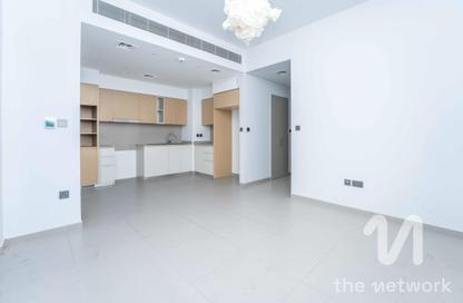 Townhouse - 3 Bedrooms - 4 Bathrooms for sale in Joy - Arabian Ranches 3 - Dubai