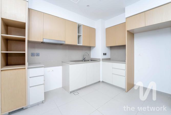 80675258 - صورة العقار 2