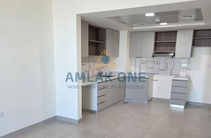 Apartment - 1 Bedroom - 1 Bathroom for rent in Reeman Living - Al Shamkha - Abu Dhabi