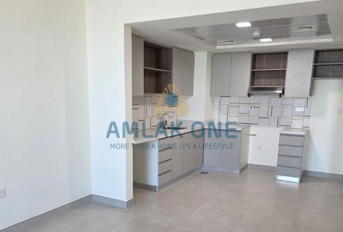 106833648 - Property Image 3