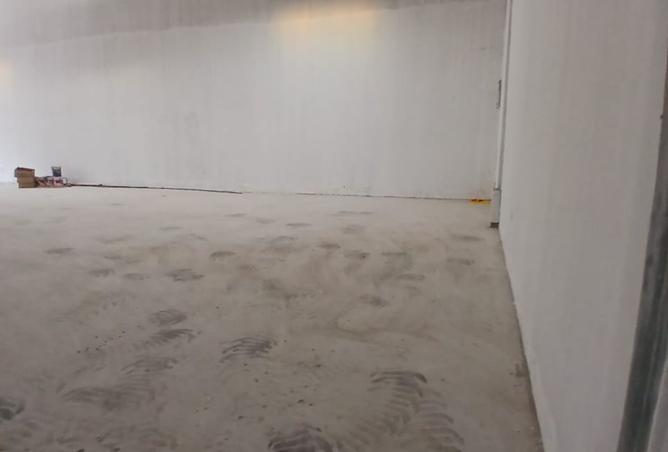 15973806 - صورة العقار 3