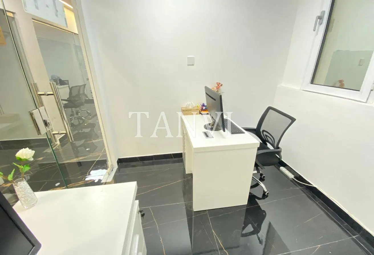 150040844 - Property Main Image